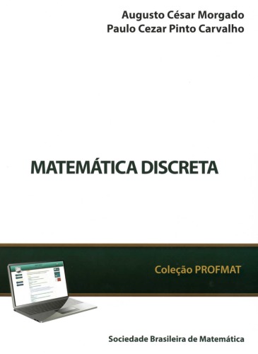 Matemática Discreta