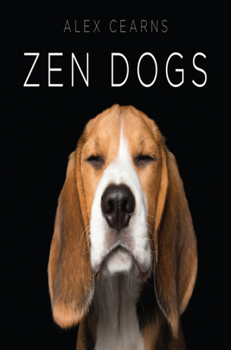 Zen Dogs