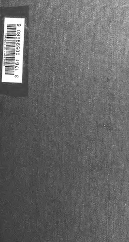 An inquiry into the principles of the distribution of wealth most conducive to human happiness; applied to the newly proposed system of voluntary equality of wealth