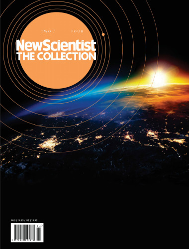 Our Planet. Our World As You’ve Never Seen It Before