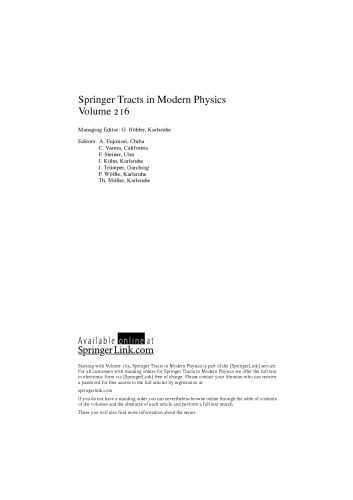 Theory of the Muon Anomalous Magnetic Moment