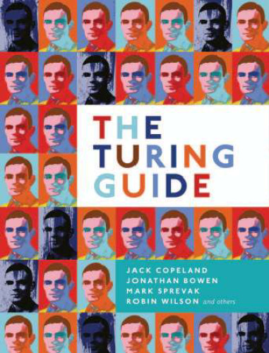 The Turing Guide