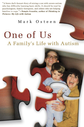 One of Us: A Family’s Life with Autism