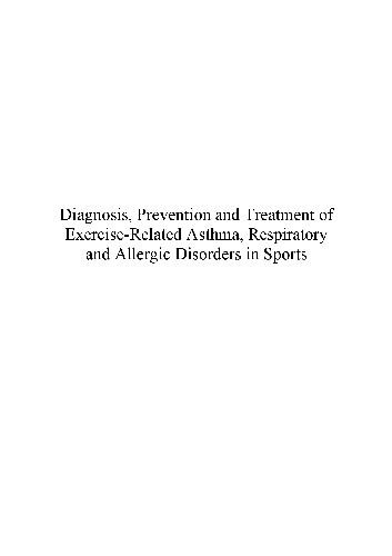 Growing up with lung disease: the lung in transition to adult life