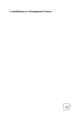 Facility Location: Concepts, Models, Algorithms and Case Studies