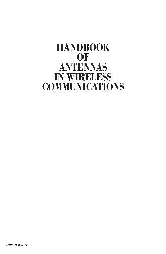Guidance as to restrictions on exposures to time varyingelectromagnetic fields and the 1988 recommendations of theInternational Non-Ionizing Radiation Committee