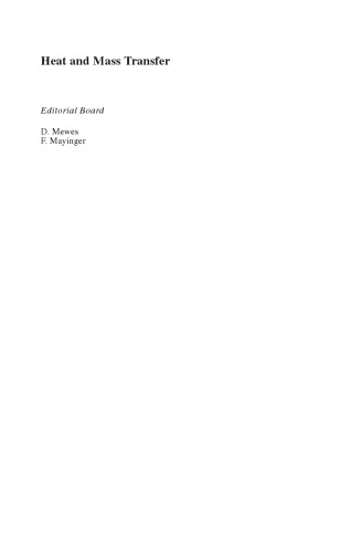 Non-Equilibrium Reacting Gas Flows: Kinetic Theory of Transport and Relaxation Processes