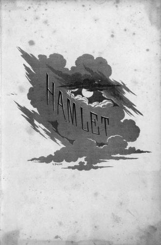Hamlet