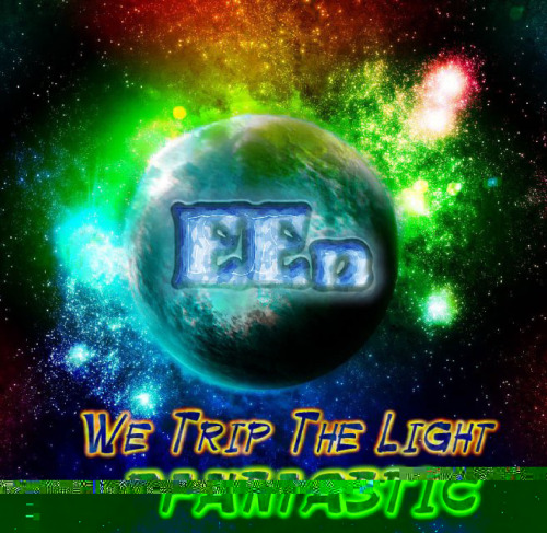 Environmental forensics: principles & applications