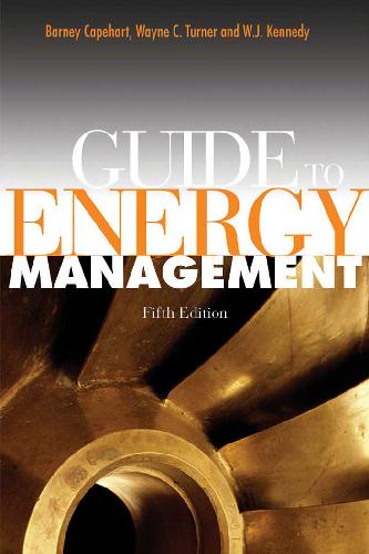Guide to energy management