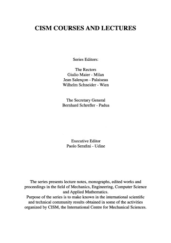 Thin films of soft matter