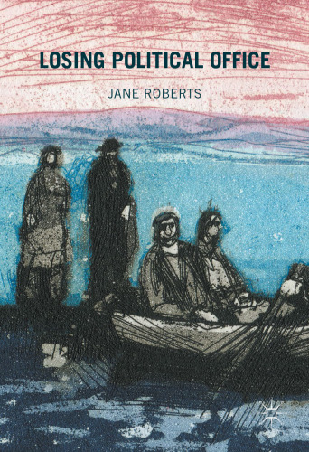 Losing Political Office