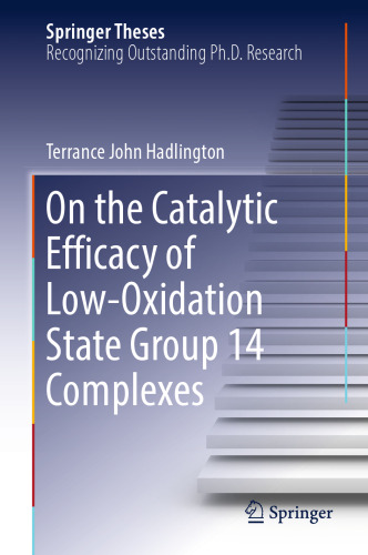 On the Catalytic Efficacy of Low-Oxidation State Group 14 Complexes