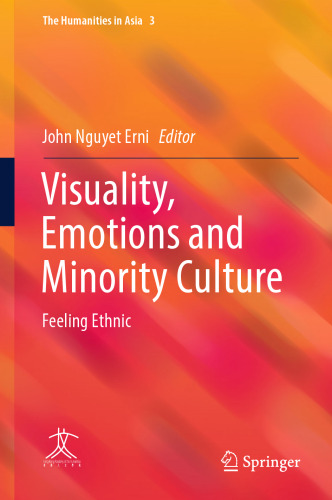 Visuality, Emotions and Minority Culture: Feeling Ethnic