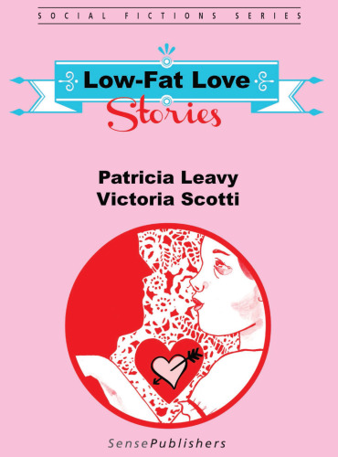 Low-Fat Love Stories