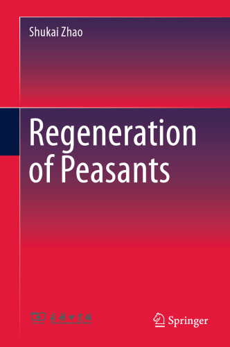 Regeneration of Peasants