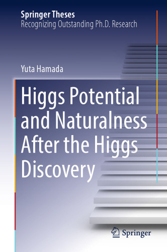 Higgs Potential and Naturalness After the Higgs Discovery