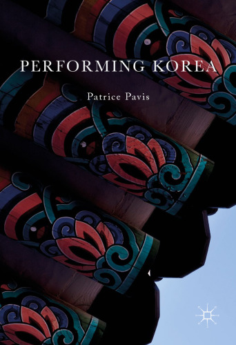 Performing Korea