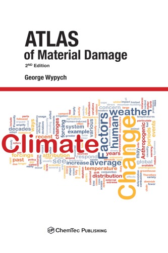 Atlas of Material Damage