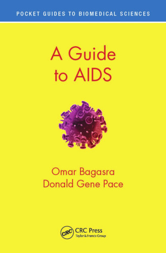 Pocket guide to AIDS
