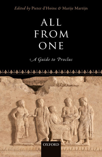 All from One A Guide to Proclus