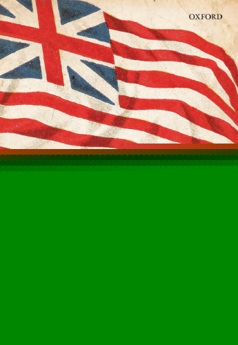 Comparative contract law British and American perspectives