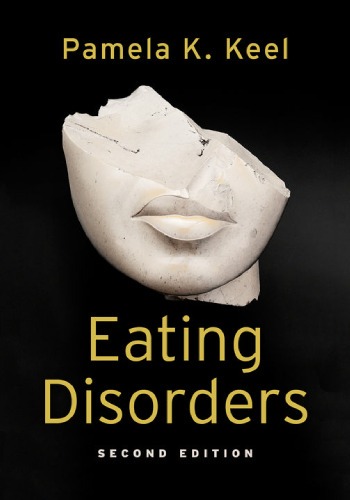 Eating disorders