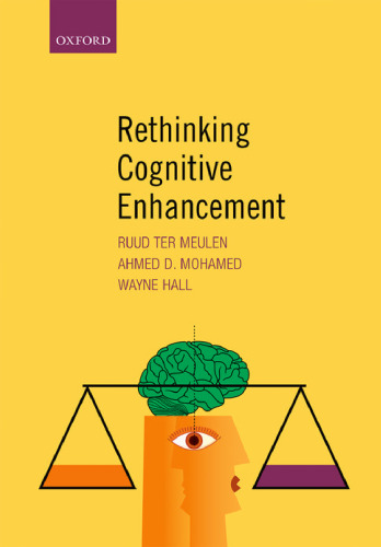 Rethinking cognitive enhancement