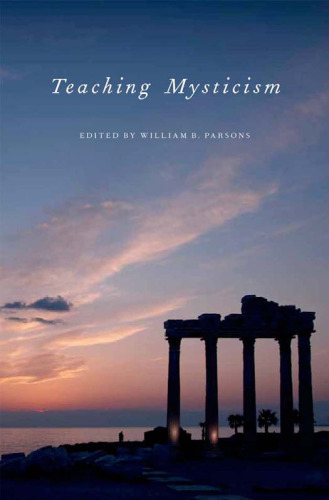 Teaching mysticism