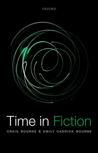 Time in fiction