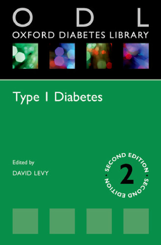 Type 1 diabetes