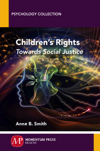 Children's rights : towards social justice