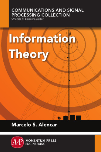 Information theory