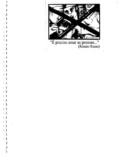 Introdução à Administração