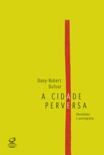 A Cidade Perversa