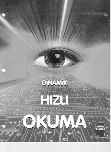 Dinamik Hızlı Okuma