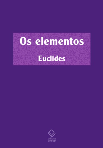 Os Elementos
