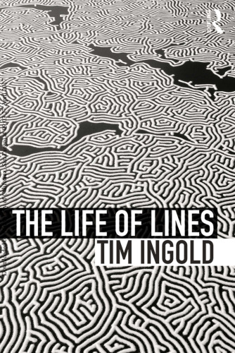 The life of lines