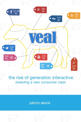 Veal: The Rise of Generation Interactive