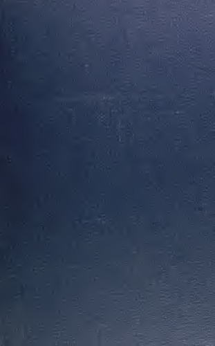 Dictionary of music and musicians