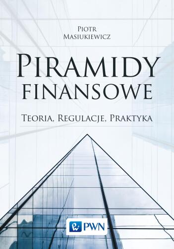 Piramidy finansowe