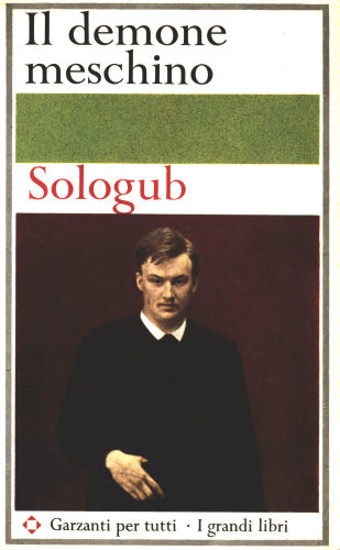 Il demone meschino