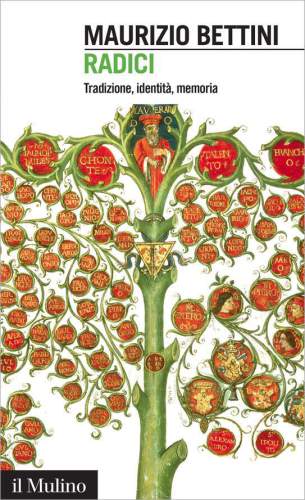 Radici. Tradizione, identità, memoria