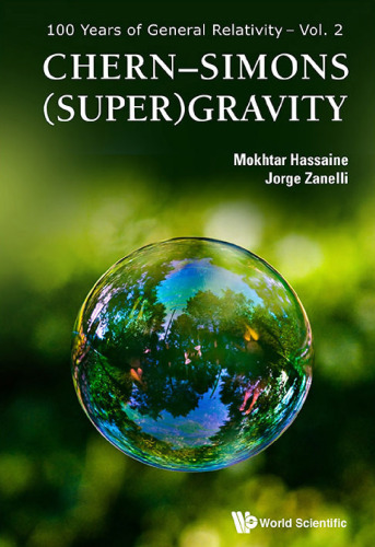 Chern Simons (Super)Gravity