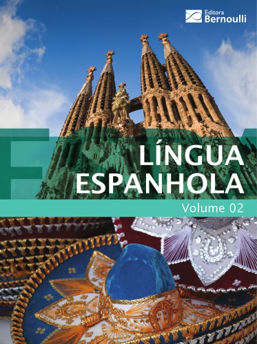Língua Espanhola