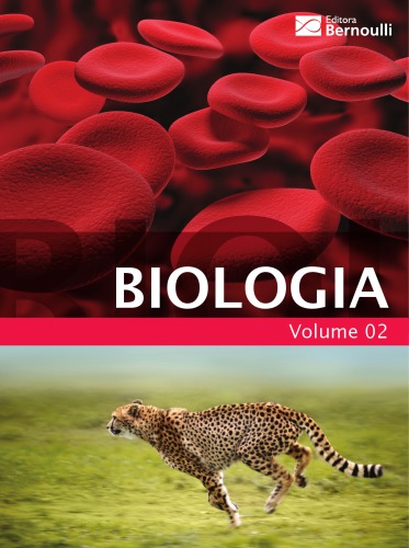 Biologia