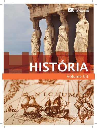 História