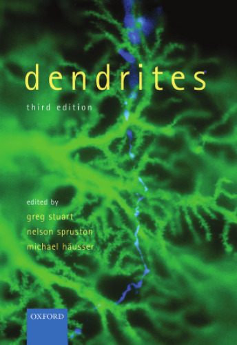 Dendrites