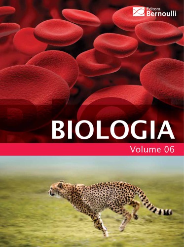 Biologia