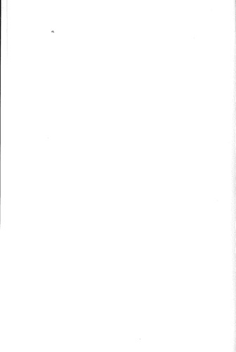 Dialect in Aristophanes. The Politics of Language in Ancient Greek Literature